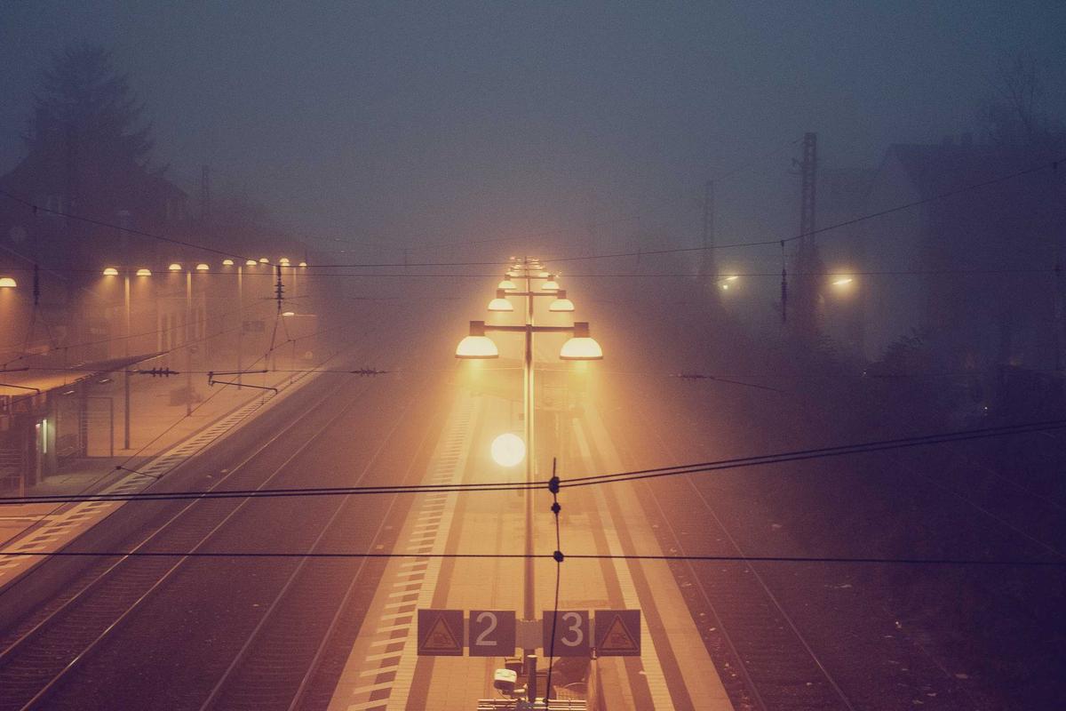 Sfeerbeeld bij dit voorbeeldtribute. Wordt vervangen zodra hier een echte tribute komt.