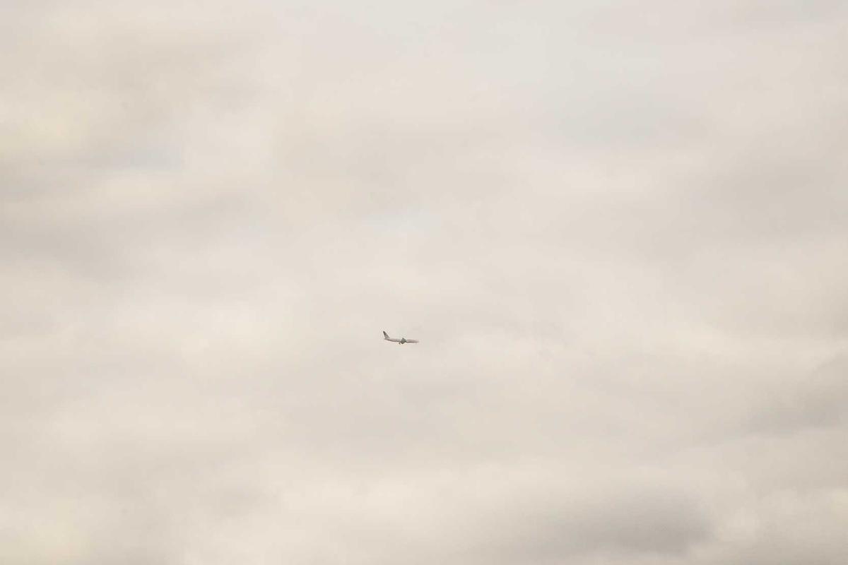 Sfeerbeeld bij dit voorbeeldtribute. Wordt vervangen zodra hier een echte tribute komt.